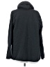 Gap Gray Cardigan Size XS - photo 2