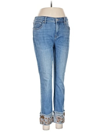 So Slimming by Chico's Jeans (view 1)