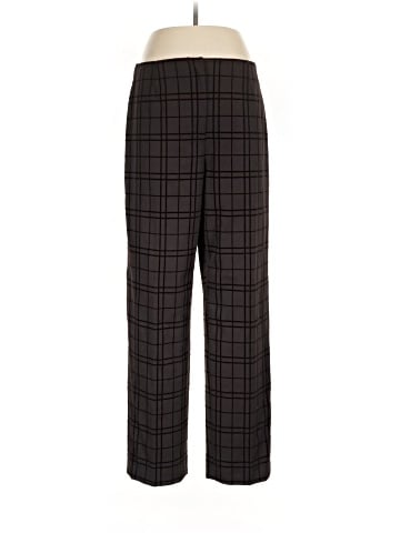 Talbots Dress Pants (view 1)