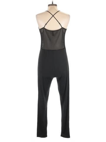 True Rock Jumpsuit (view 2)