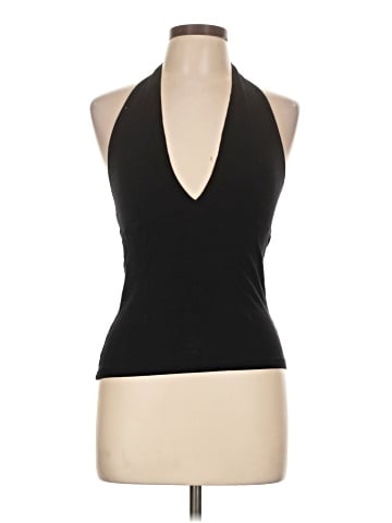 Truly Madly Deeply Tank Top (view 1)