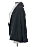 Gap Gray Cardigan Size XS - photo 5