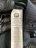 Fabletics Black Active Pants Size M - photo 7