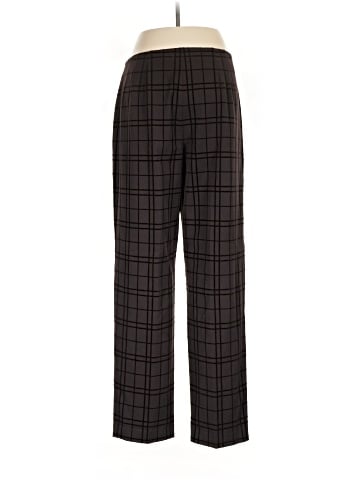 Talbots Dress Pants (view 2)
