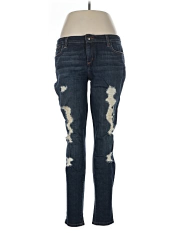 Joe's Jeans Jeans (view 1)