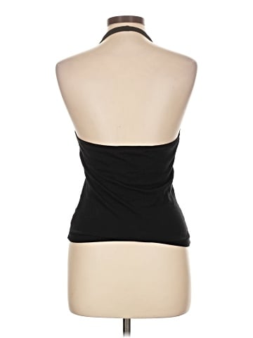 Truly Madly Deeply Tank Top (view 2)