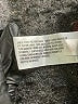Wild Fable 100% Recycled Polyester Metallic Brown Skort Size L - photo 4