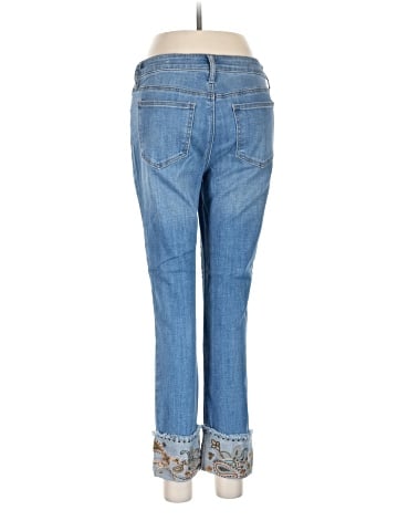 So Slimming by Chico's Jeans (view 2)
