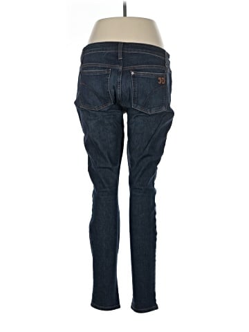 Joe's Jeans Jeans (view 2)