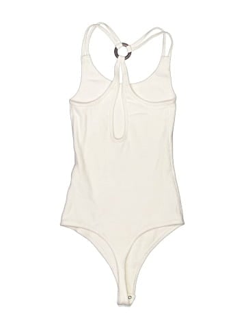 Abercrombie & Fitch Bodysuit (view 2)