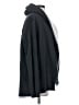 Gap Gray Cardigan Size XS - photo 4