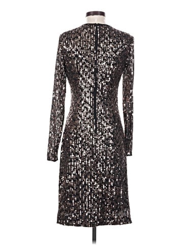 Maggy London Cocktail Dress (view 2)