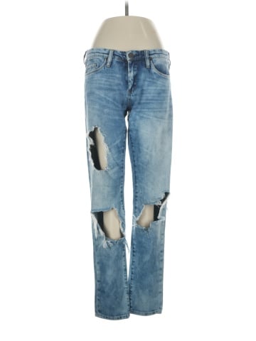 Blank NYC Jeans (view 1)