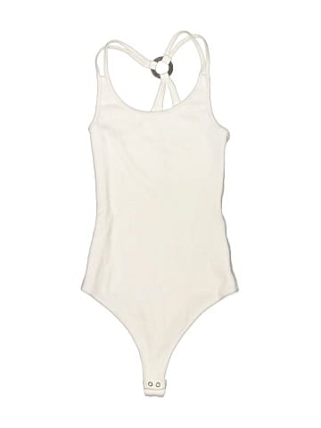 Abercrombie & Fitch Bodysuit (view 1)