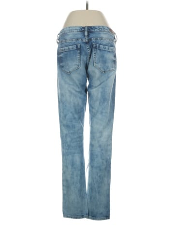 Blank NYC Jeans (view 2)