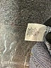 Harper Heritage Hearts Blue Jeans Size 27 waist - photo 5