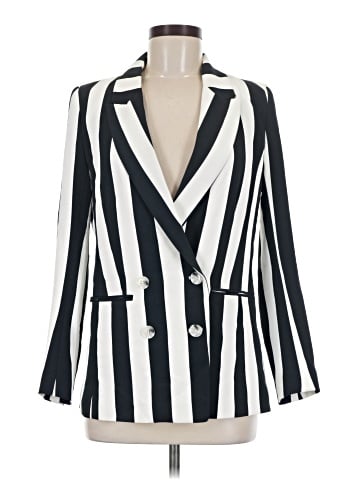 H&M Blazer (view 1)