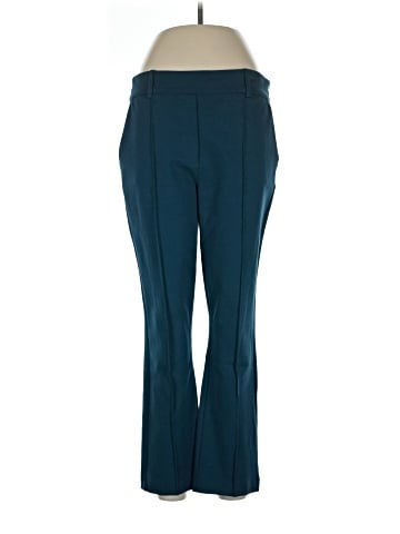 Jules & Leopold Dress Pants (view 1)