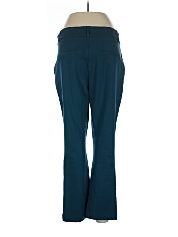 Jules & Leopold Dress Pants (view 2)