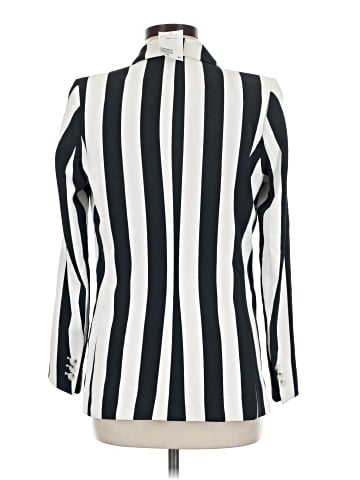 H&M Blazer (view 2)