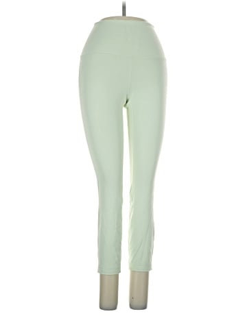 Lululemon Athletica Active Pants (view 1)