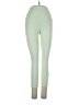 Lululemon Athletica Green Active Pants Size 4 - photo 1