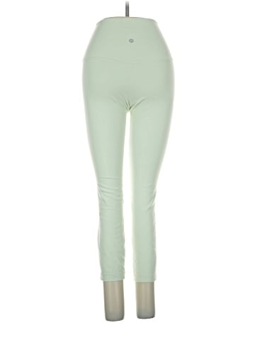 Lululemon Athletica Active Pants (view 2)