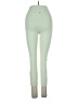 Lululemon Athletica Green Active Pants Size 4 - photo 2