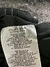 Xscape Black Cocktail Dress Size 22 - photo 8