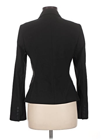 Express Design Studio Blazer (view 2)