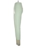 Lululemon Athletica Green Active Pants Size 4 - photo 5