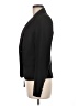 Express Design Studio Black Blazer Size 6 - photo 5