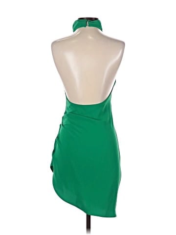 Amanda Uprichard Cocktail Dress (view 2)