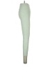 Lululemon Athletica Green Active Pants Size 4 - photo 4