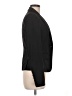 Express Design Studio Black Blazer Size 6 - photo 4