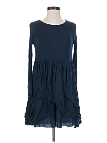 Kimchi Blue Casual Dress (view 1)