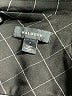 Halogen Black Jacket Size S - photo 6