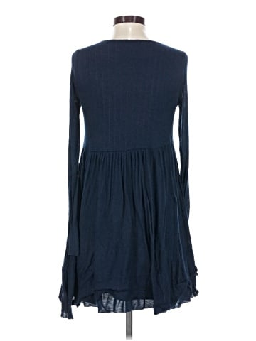 Kimchi Blue Casual Dress (view 2)