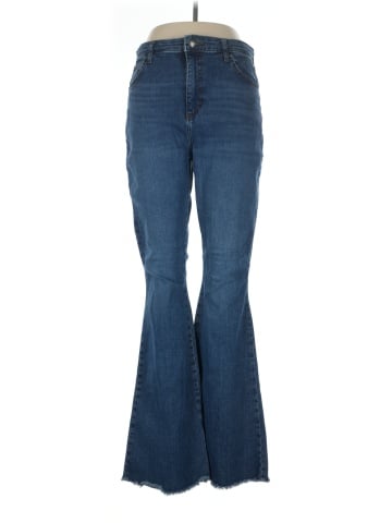 Lee Jeans (view 1)