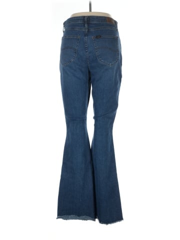 Lee Jeans (view 2)