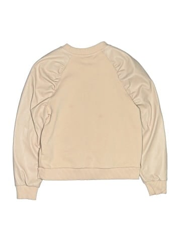 Zara Sweatshirt (view 2)