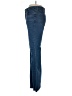 Lee Blue Jeans Size 30 waist (estimated) - photo 5