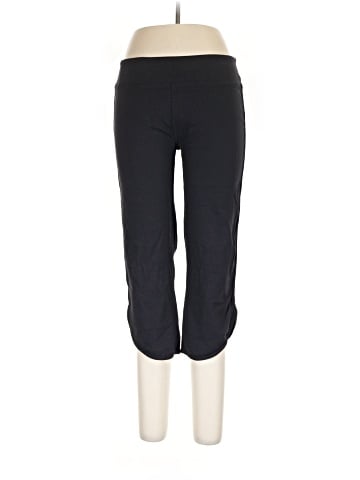 Tuff Athletics Active Pants (view 1)