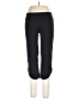 Tuff Athletics Black Active Pants Size L - photo 1