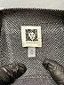 Anne Klein Plaid Black Cardigan Size XL - photo 7