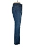 Lee Blue Jeans Size 30 waist (estimated) - photo 4