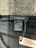 Olivaceous Black Bodysuit Size S - photo 3