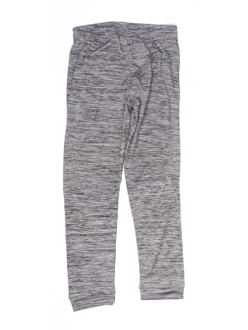 Reebok Active Pants (view 2)