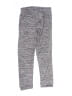 Reebok 100% Polyester Gray Active Pants Size 14 - 16 - photo 2
