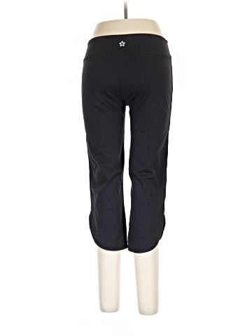 Tuff Athletics Active Pants (view 2)